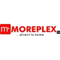 Moreplex TV