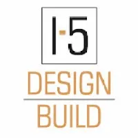 I-5 Design Build