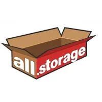 allstorage