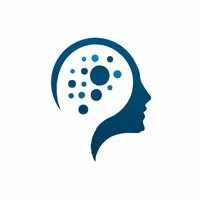 Amra Shunbo Amra Shunbo