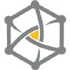IPtoki