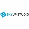 SkyUp Studio