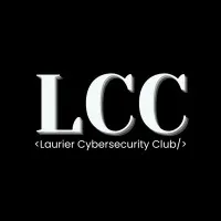 Laurier Cybersecurity Club