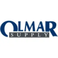 Olmar Supply