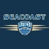 Seacoast United Sports Club Seacoast United Sports Club
