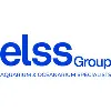 ELSS Group ELSS Group