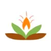WinVinaya InfoSystems WinVinaya InfoSystems
