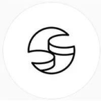 The Stepping Stone Group