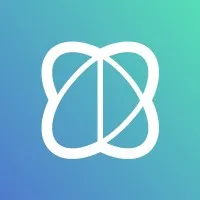 GreenData Moscow, Russia