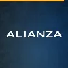 Alianza