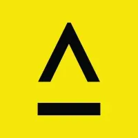 Augment Digital Augment Digital