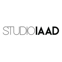 Studio IAAD
