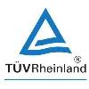 TÜV Rheinland Group TÜV Rheinland Group
