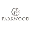 Parkwood Holdings Berhad Parkwood Holdings Berhad