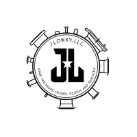 J Lowry, LLC J Lowry, LLC