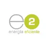 e2 Energia Eficiente S.A. E.S.P. e2 Energia Eficiente S.A. E.S.P.