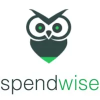 Spendwise