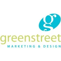 GreenStreet Marketing & Design