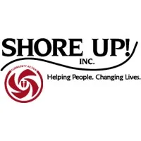 SHORE UP!, Inc. SHORE UP!, Inc.