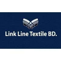 Link Line Textile BD Link Line Textile BD