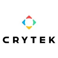 Crytek email format