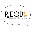 RxEOB