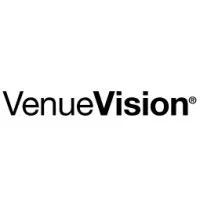 VenueVision
