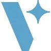 Vescent Vescent