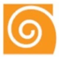 Endorphins Unlimited Endorphins Unlimited