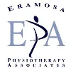 Eramosa Physiotherapy Associates Eramosa Physiotherapy Associates