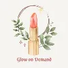 Glow On Demand Glow On Demand