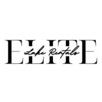 Elite Lake Rentals