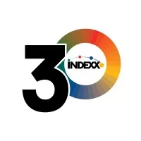 INDEXX