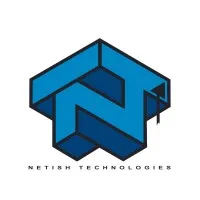 Netish Technologies Netish Technologies