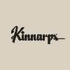 Kinnarps Group Kinnarps Group
