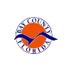 Bay County Bay County