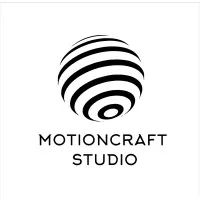 Motion Craft