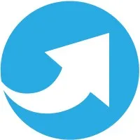 DistributorCentral