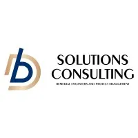 BD Solutions Consulting