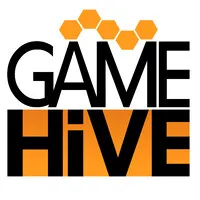 Game Hive Game Hive