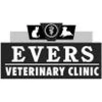 Evers Veterinary Clinic