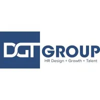 DGT Group