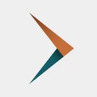 ExchangeRight Real Estate