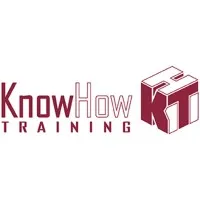Know How Training