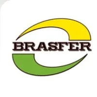 Brasfer