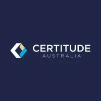 Certitude Australia