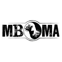 Mboma Group