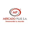 Mercado Plus S.A.