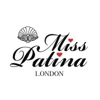 Miss Patina Ltd.