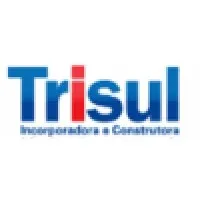 Trisul Brokers